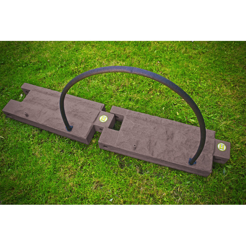 Good Ideas Garden Wizard Outdoor Raised Garden Bed Wayfair